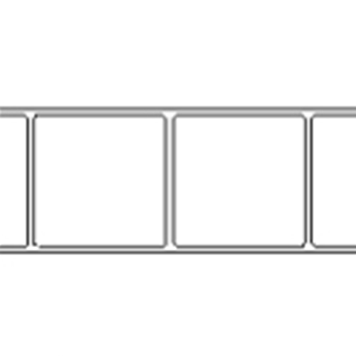 CAD Drawings Pattern Paving Products Stamped Asphalt Plastic: Cobble Border
